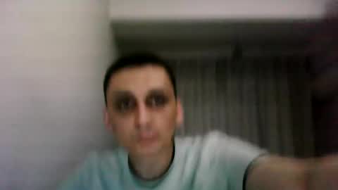 awesenheit online show from May 27, 7:11 pm