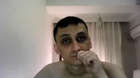 awesenheit online show from May 19, 10:44 am