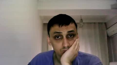 awesenheit online show from May 31, 9:19 am