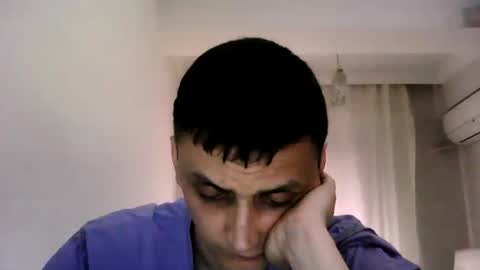 awesenheit online show from May 24, 12:23 pm