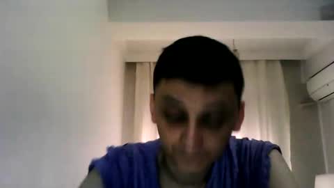 awesenheit online show from May 26, 7:58 am