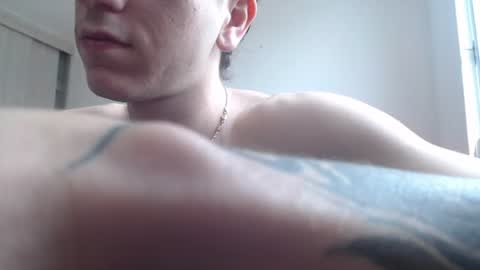axel__master online show from June 18, 3:17 pm