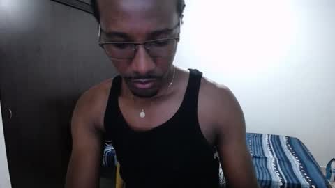 axel rios online show from May 24, 3:03 am