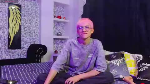 axell_stone online show from July 16, 10:33 pm