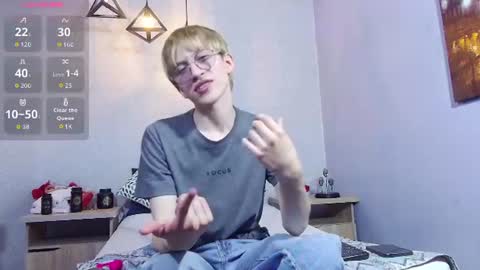 axell_stone online show from June 25, 9:20 pm