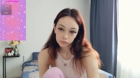 Hailey Wellington online show from July 3, 6:40 am