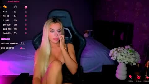  Ayla Demir  online show from July 16, 8:45 pm