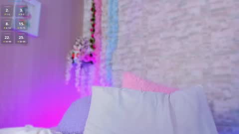Ayla online show from May 14, 6:00 am