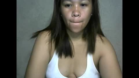 I am Zai online show from May 11, 7:44 pm