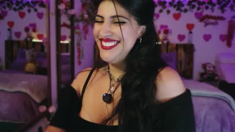 Azahar online show from May 31, 12:20 am