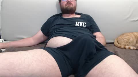 Azer online show from May 14, 8:07 pm