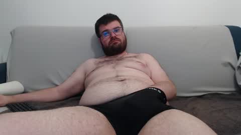 Azer online show from June 12, 6:40 pm
