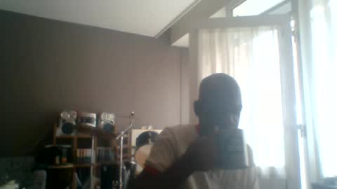 azerty474 online show from July 18, 6:48 am