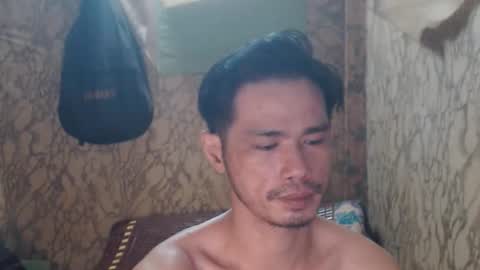 Philip online show from June 11, 10:57 am