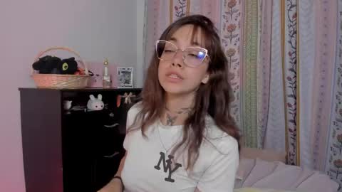 azumi saan online show from June 3, 3:53 am
