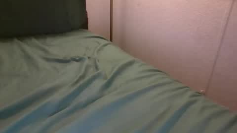 azuregoddess online show from May 30, 7:23 pm