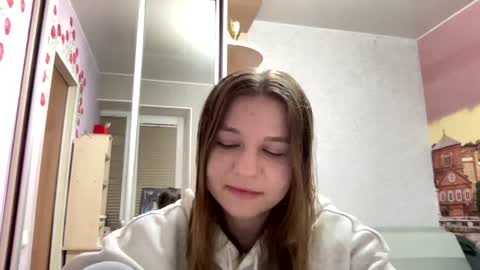 Niki online show from July 9, 6:12 pm