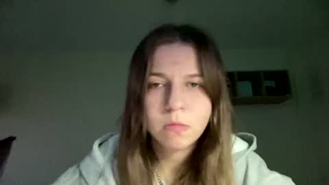 Niki online show from June 16, 6:12 pm