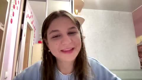 Niki online show from July 14, 6:13 pm