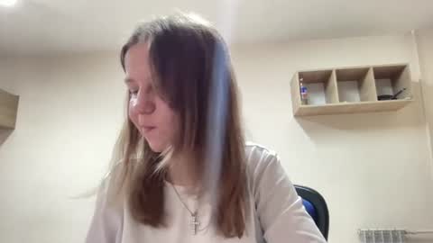 Niki online show from June 28, 6:04 pm