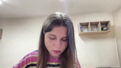 Niki online show from June 26, 6:57 pm