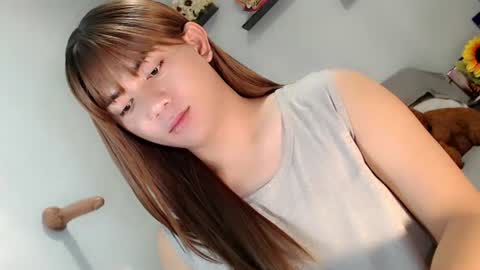 Boricat Ng Davao online show from May 6, 3:12 am