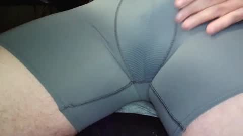 b_not_b online show from June 26, 4:34 pm