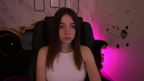 Babe online show from May 23, 7:04 am