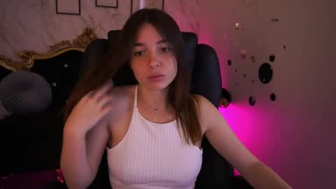 Babe online show from May 11, 6:42 am