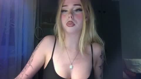 babikami online show from July 22, 7:27 pm
