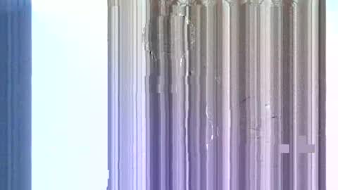 baby_booby online show from May 21, 6:42 am