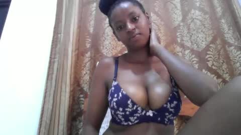 baby_booby online show from April 24, 2:19 pm