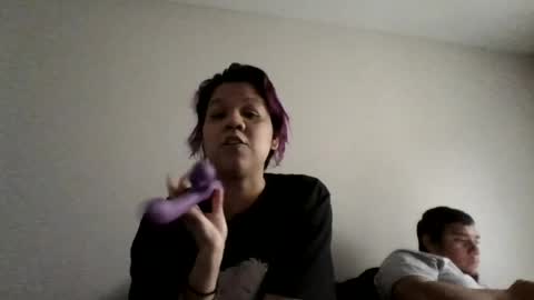 baby_girlros online show from July 20, 2:47 am