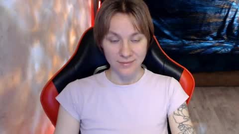 baby_kitte online show from May 27, 3:36 am