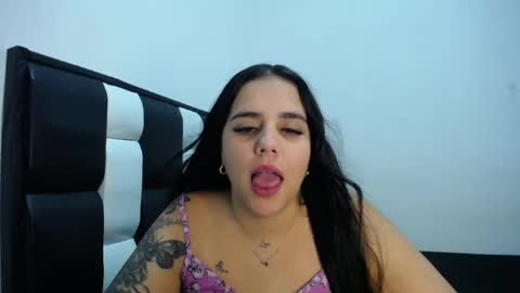 Madyy online show from June 10, 4:01 am