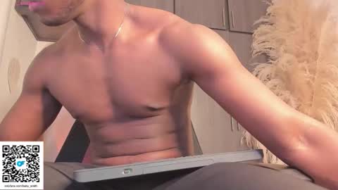 FOLLOW ME  online show from May 11, 1:34 am