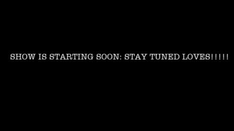 Baby Tavia online show from December 23, 4:06 pm