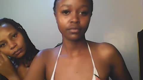 babybrown online show from June 23, 4:31 am