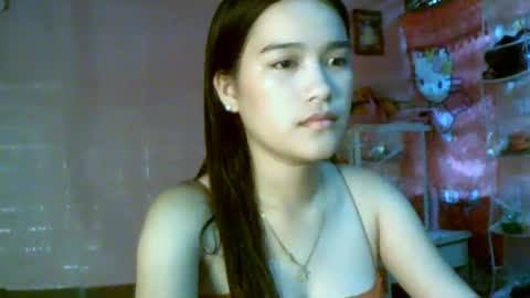babypinaygirl online show from June 26, 5:46 am