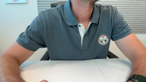 backtoureon online show from July 14, 10:32 am