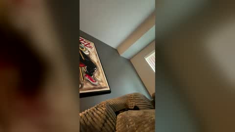 backyardboner1 online show from April 13, 1:37 pm