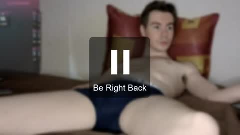 Shane  The cutest badass in the world online show from June 16, 10:36 pm