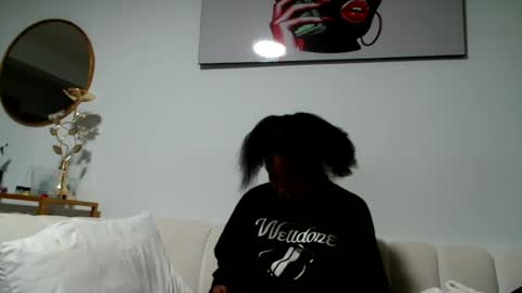 baddestslut001 online show from July 11, 6:11 pm