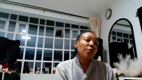 baddestslut001 online show from June 30, 9:46 pm