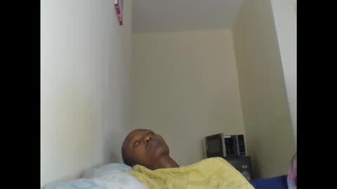 baddie_bunnie online show from May 14, 6:06 pm