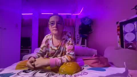 baddieprettypussy online show from July 11, 7:17 pm