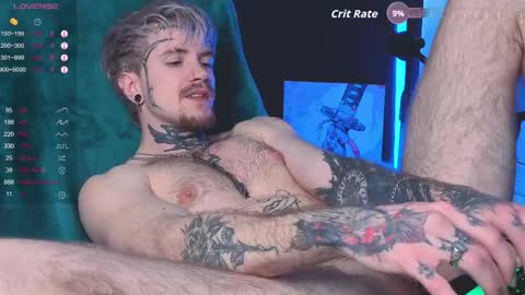 Alex online show from May 25, 11:38 am