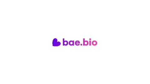 Bae online show from June 16, 4:16 am