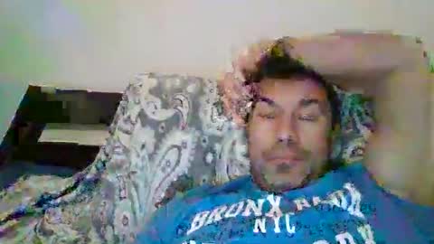 Bagio online show from December 15, 2:48 pm