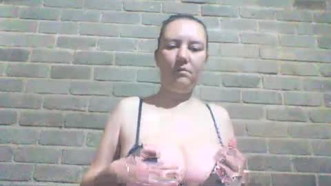 Chaterlain online show from July 30, 9:21 am